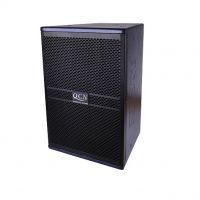 QCN brand Q-312 400W 12&quot; horn passive PA speaker box