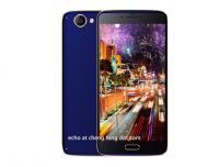 4G 5.5 inch FHD 1920*1280 IPS metal frame