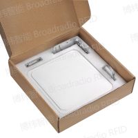 UHF RFID Antenna BRA-01L