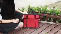 storage boxes&Acirc;&nbsp;for&Acirc;&nbsp;car&Acirc;&nbsp;trunk&Acirc;&nbsp;with&Acirc;&nbsp;ice bag storage freezer,make your&Acirc;&nbsp;travel&Acirc;&nbsp;easier