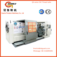 Advanced technology Thread Lathe with good quality