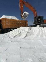 Magnesium Chloride