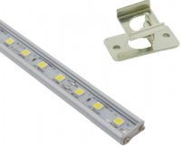 Automobile Car Led Rigid Light Bar