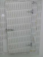 https://cn.tradekey.com/product_view/2-2-2-2m-Ready-Stock-Small-Cold-Room-2000-For-Sale-8855930.html