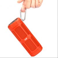 Outdoor Bluetooth Speaker