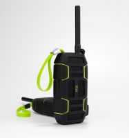 Outdoor Bluetooth Speaker