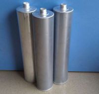 PUR hot melt adhesive for PET/PP/PVC box