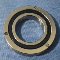 CRBC3010UU crossed roller bearing