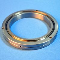 CRB5013UU Double Sealed roller bearing CRB5013 Crossed Roller Bearing