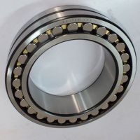 NTN Brand Spherical Roller Bearings 23230