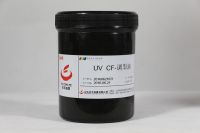 UV Varnish