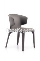 hot sale modern restaurant furniture chair