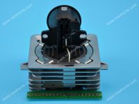 Refurbished 4915xe printhead / print head 1750069902