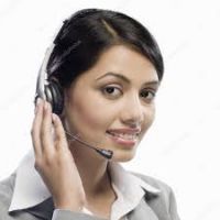 SBCGlobal Mail Customer Service Number- 1