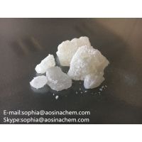sell good quality 4-CL-PET 4-clpet for research and lab