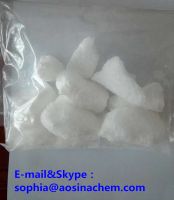 sell high purity hexen HEXEN made in China