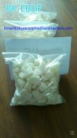 BK-EPDP,bkebdp, big crystal New Stock