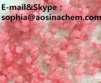 bk-ebdp crystal