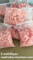 BK-EBDP bk bkebdp bk-ebdp  hot sale high quality factory 