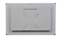 18.5" Open Frame PCAP Touch Monitor
