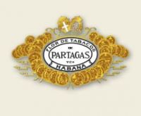 Partagas Serie D #4, Ring Gauge