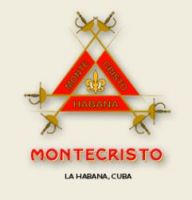 Montecristo #2, Ring Gauge 52, Box
