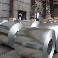 Coil Gi Dx51d Hot Dipped Galvanised Steel Coil Z100 Z120 Z275 Price Dx52d Cold Rolled Gi Coil From China