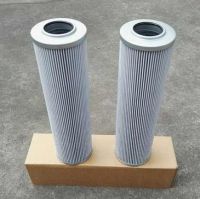 interchangeable filter to replace HYDAC 0660D003ON hydraulic filter element