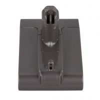 Replacement For Dyson DC31 DC34 DC35 DC44 Li-Ion Rechargeable Battery (22.2V, 2200 mAh) From China