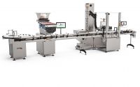 King Packaging Production Lines