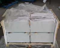 photo frame glass