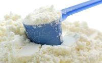 Quality SKIMMED MILK POWDER