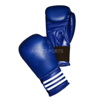 Martial Arts &amp;boxing Equipment