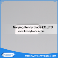 High Hardness Ceramic Cutting Blade