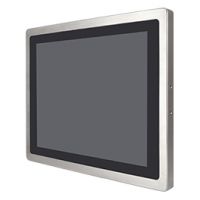 Industrial Panel Computer