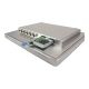 Industrial Panel Pc With IP 65