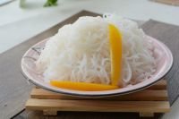 Where To Buy Zero-calories No Gluten Shirataki Konjac Noodles