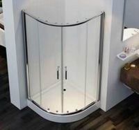 Wholesale Economy Design Walk In Shower Enclosure Cubicle 401S10