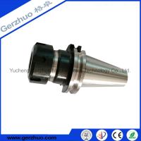 High Precision Er Collet Cat Tool Holder