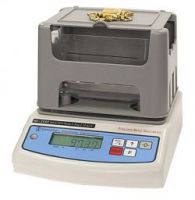 Precious Metal Purity, Gold Karat Tester