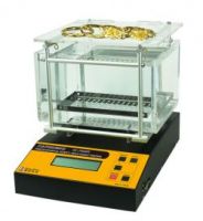 Precision Metal Purity, Gold Karat Tester
