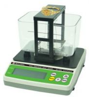 Precious Metal Purity, Gold Karat Tester