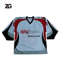https://cn.tradekey.com/product_view/All-Over-Sublimation-Printing-Custom-Ice-Hockey-Jersey-Hockey-Wear-For-Teams-Clubs-8870304.html