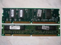 MOTHERBOARD SCRAP