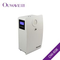 Ouwave Aroma Oil Diffuser