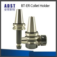 Good Price Bt-Er Collet Chuck