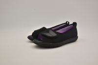 pansy comfort &amp;amp;health casual shoes for women