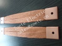 copper strand wire