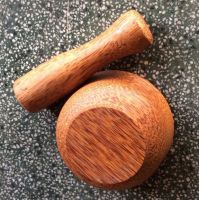 chopstick From Vietnam