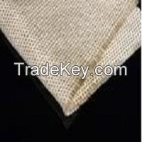 Texturised Fiberglass Cloth